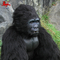 Costume de gorille animatronique Costume de gorille réaliste âge adulte