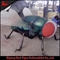 Insecte Animatronic de Redtiger, mouche Animatronic réaliste pour le parc d'attractions