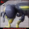 Les modèles d'insectes animatroniques de Big Bugs volent le contrôle de capteur infrarouge d'âge d'enfants