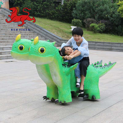 acheter Animatronic Dinosaure Robot Télécommande Voiture Résistant Aux Intempéries online manufacture