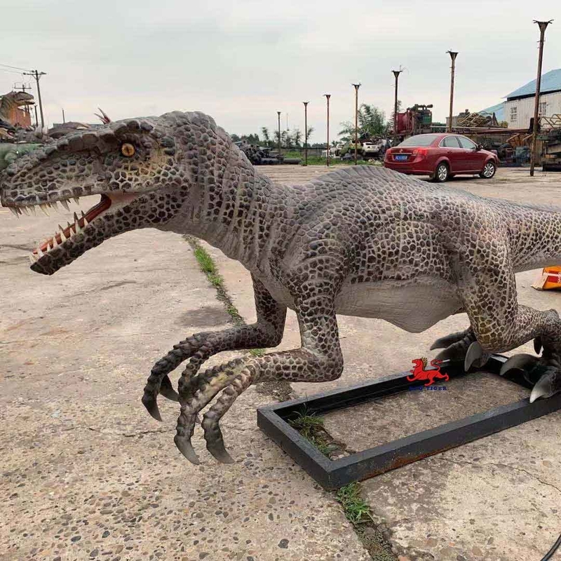 Nom