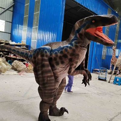 Good price Personnalisation Dragons animatroniques avec effet de fumée de pulvérisation Effets lumineux en ligne