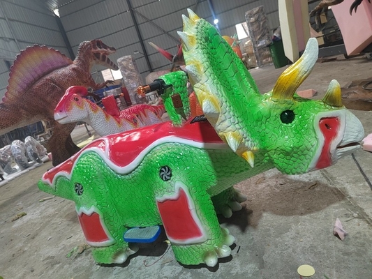 Good price Jouet de course pour la foire de divertissement en ligne