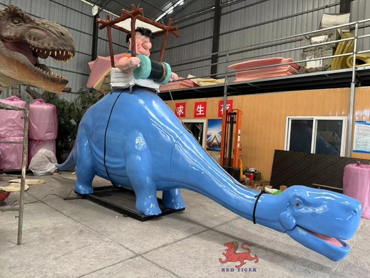 Good price Des dessins animés de dinosaures animés sur des dinosaures en ligne