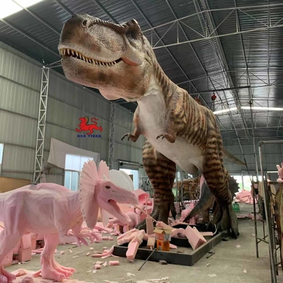 Nom