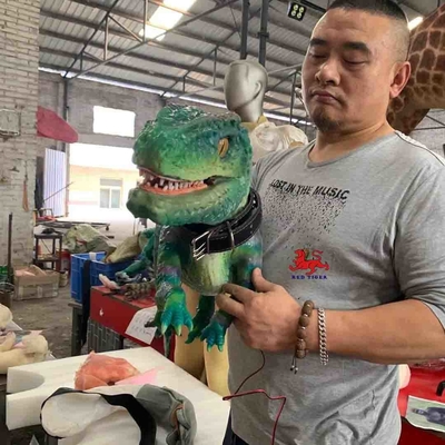 Nom