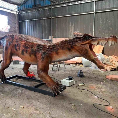 Nom