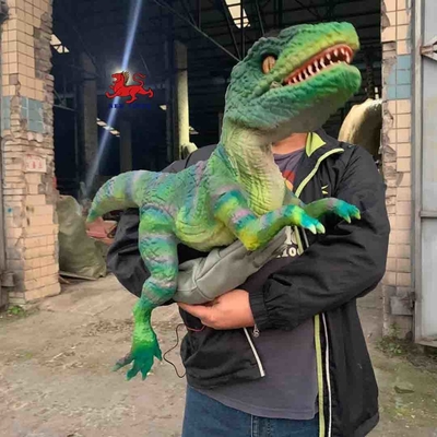 Nom