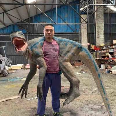 Nom