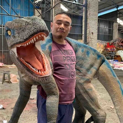 Nom
