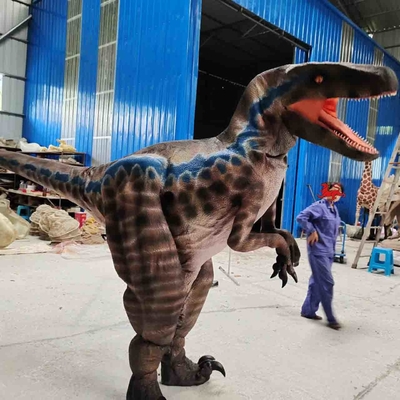 Nom