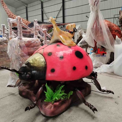 Nom
