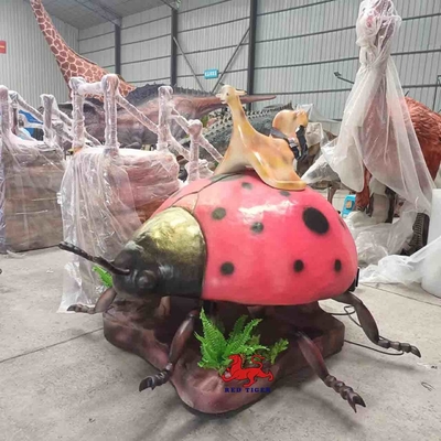 Nom
