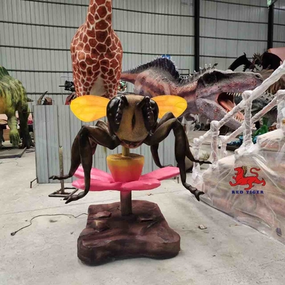 Nom