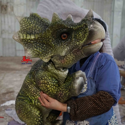 Nom