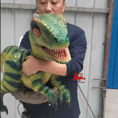 Nom