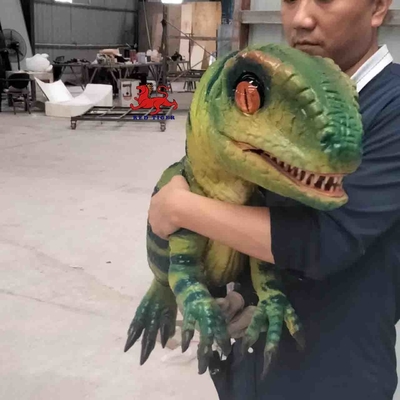 Nom