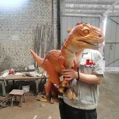 Nom