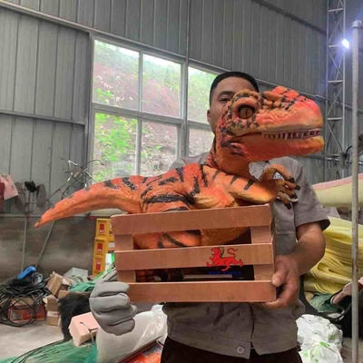Nom