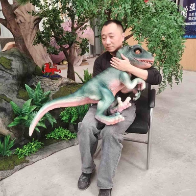 Nom