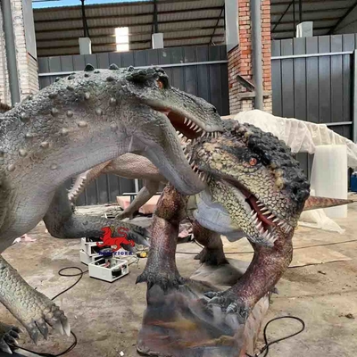 Nom