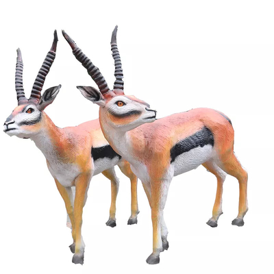 Nom