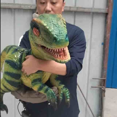 Nom