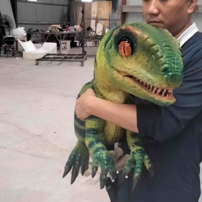 Nom