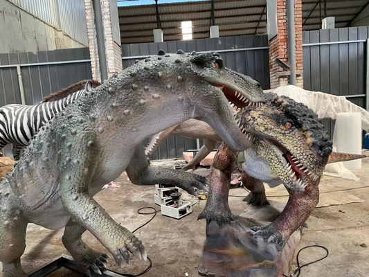Nom