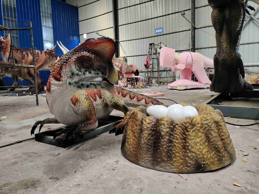 Nom