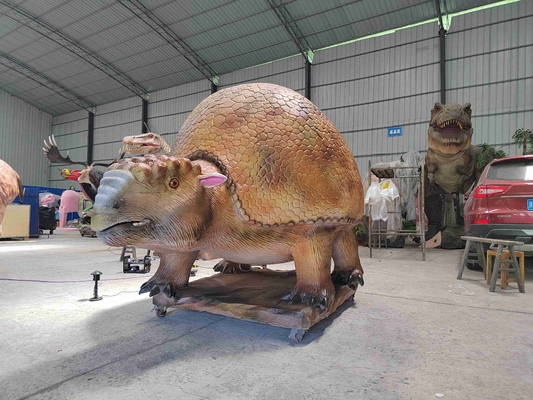 Nom