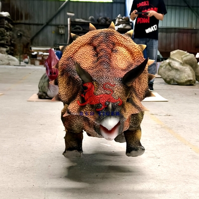 Nom