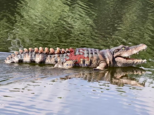 Nom